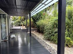 Faber Hills (D5), Semi-Detached #637296811
